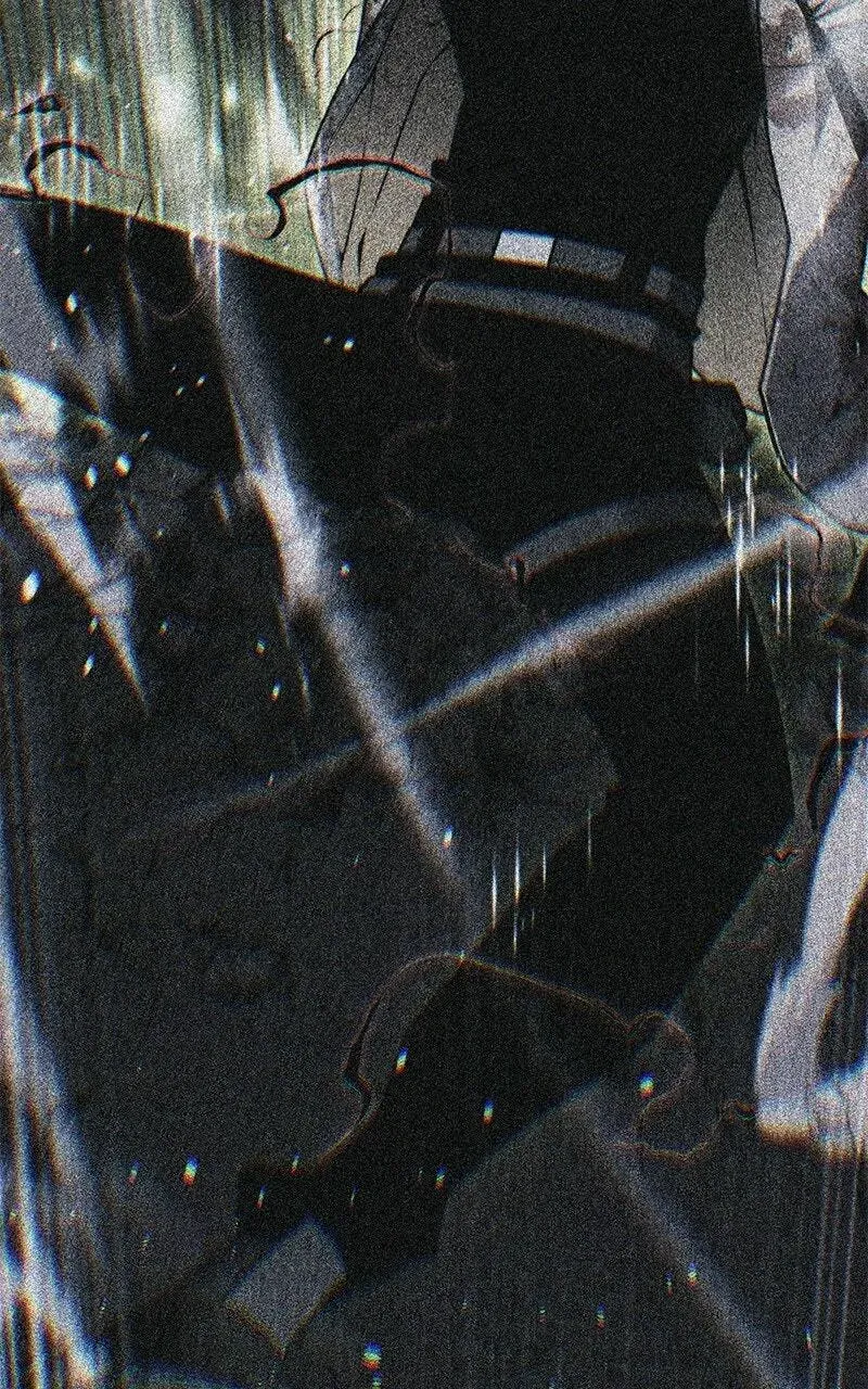 Read Artifact-Devouring Player chapter 5.1 image 62 on Lezhin
