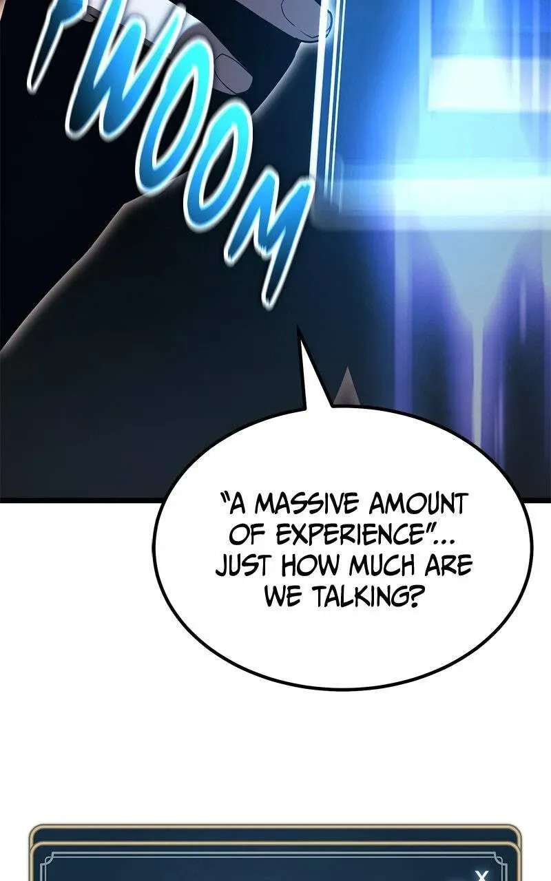 Read Artifact-Devouring Player chapter 5.1 image 66 on Lezhin