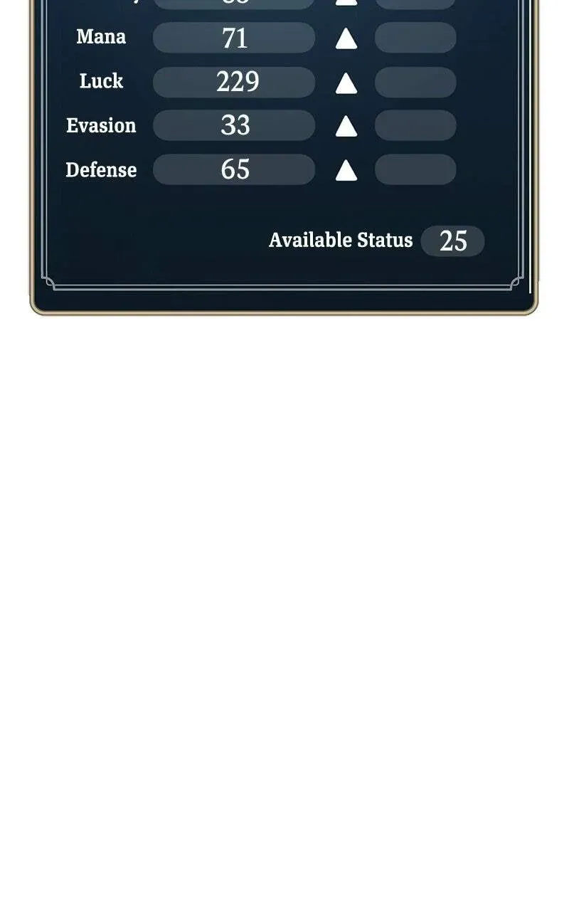 Read Artifact-Devouring Player chapter 5.1 image 68 on Lezhin