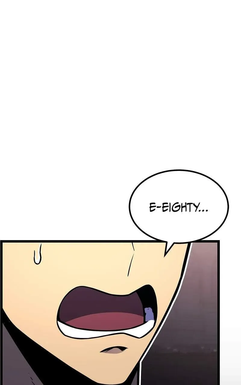 Read Artifact-Devouring Player chapter 5.1 image 72 on Lezhin