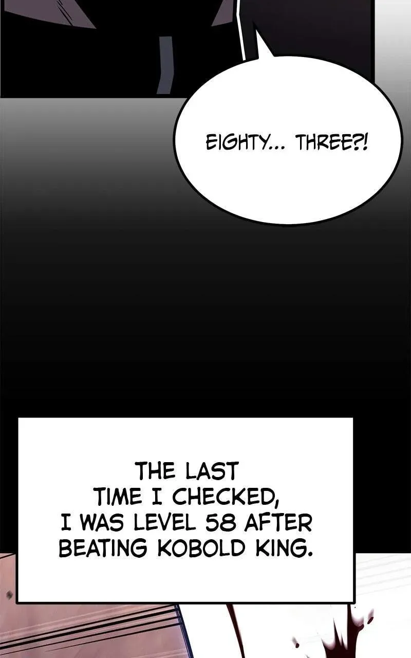 Read Artifact-Devouring Player chapter 5.1 image 73 on Lezhin