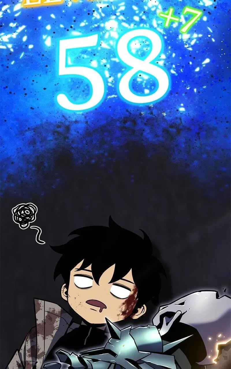 Read Artifact-Devouring Player chapter 5.1 image 75 on Lezhin