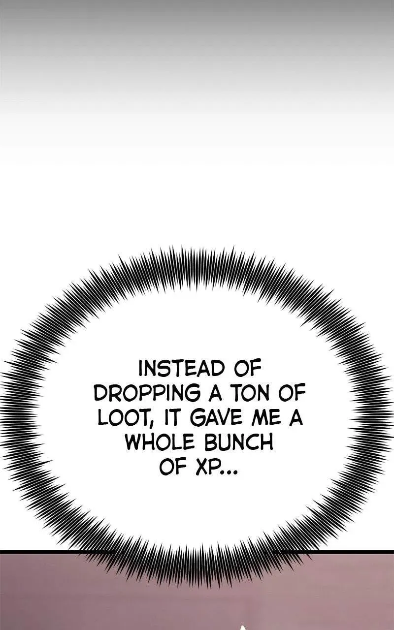 Read Artifact-Devouring Player chapter 5.1 image 78 on Lezhin