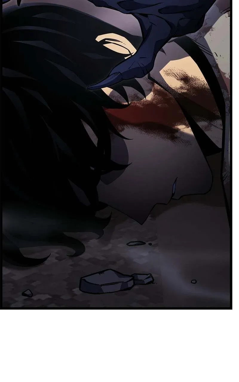 Read Artifact-Devouring Player chapter 5.1 image 8 on Lezhin