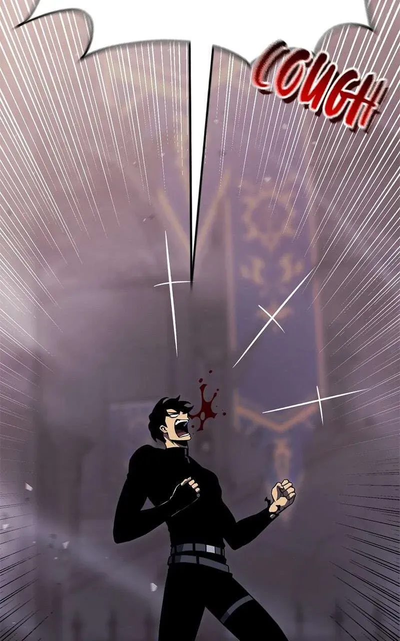 Read Artifact-Devouring Player chapter 5.1 image 82 on Lezhin