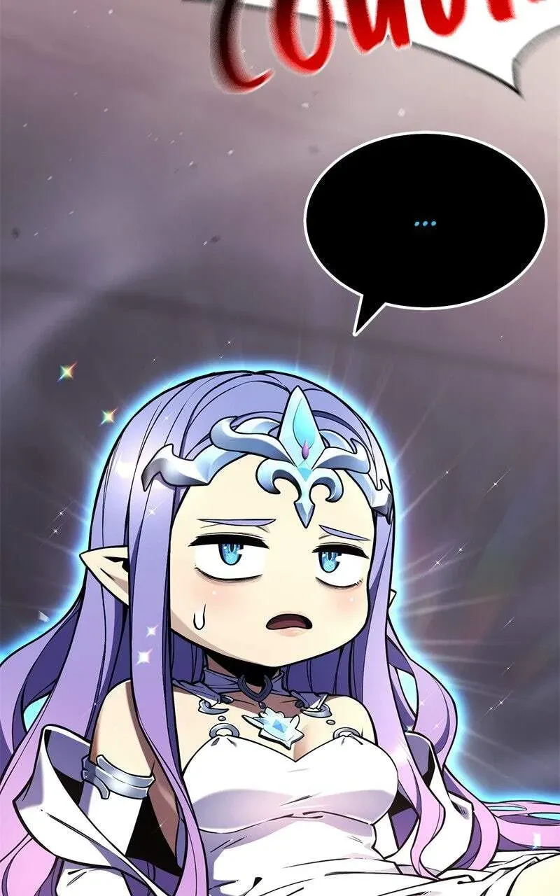 Read Artifact-Devouring Player chapter 5.1 image 85 on Lezhin