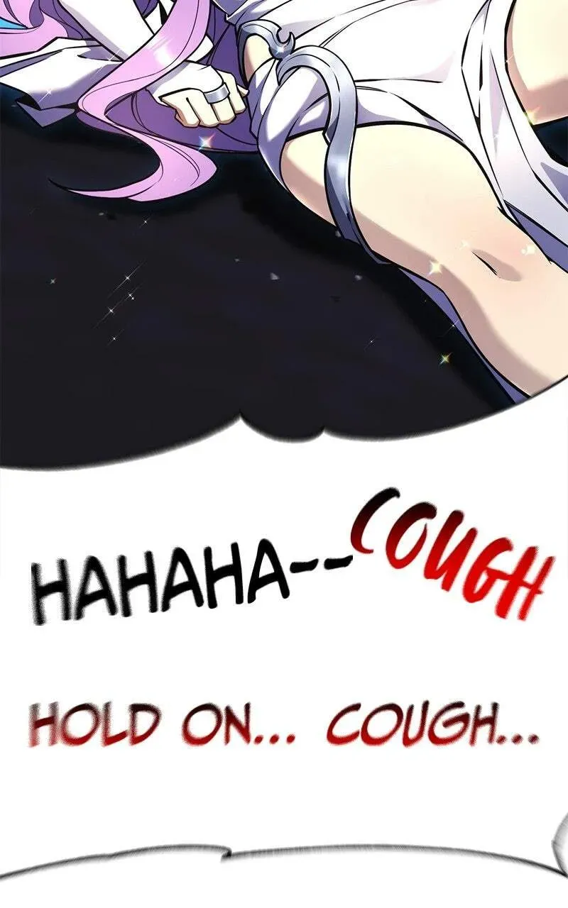 Read Artifact-Devouring Player chapter 5.1 image 86 on Lezhin