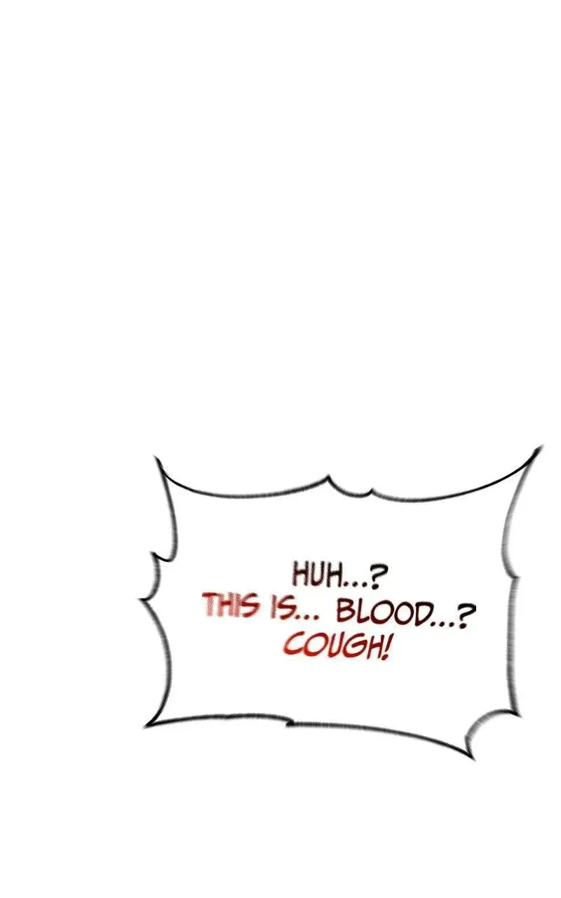 Read Artifact-Devouring Player chapter 5.1 image 87 on Lezhin