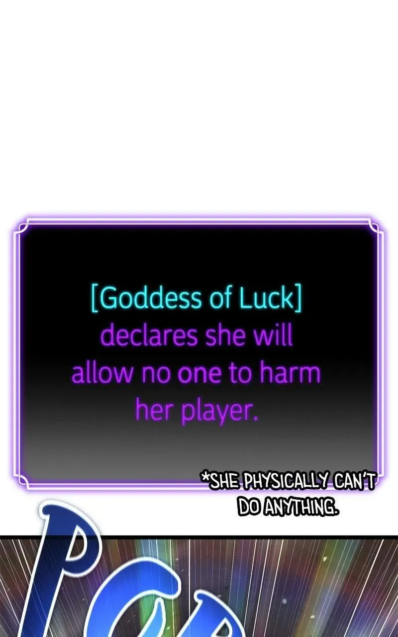 Read Artifact-Devouring Player chapter 5.1 image 9 on Lezhin