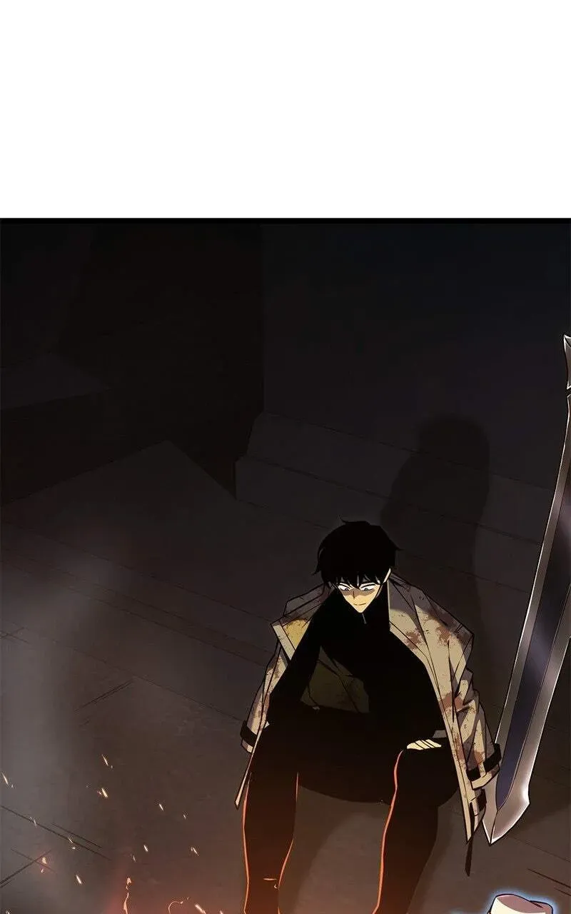Read Artifact-Devouring Player chapter 5.1 image 90 on Lezhin
