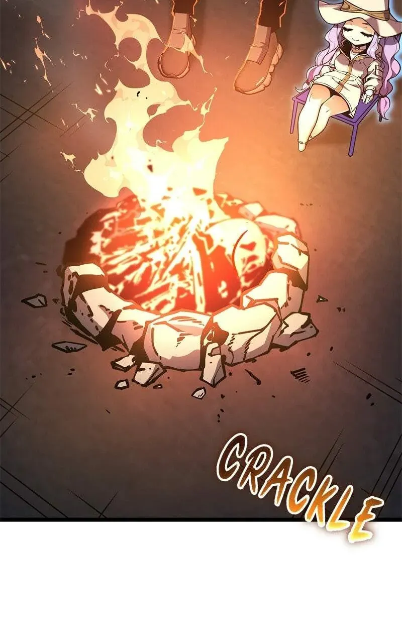 Read Artifact-Devouring Player chapter 5.1 image 91 on Lezhin
