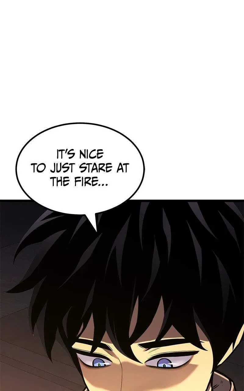 Read Artifact-Devouring Player chapter 5.1 image 92 on Lezhin