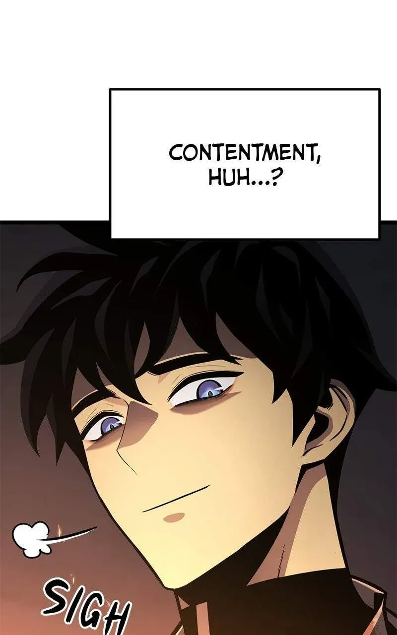 Read Artifact-Devouring Player chapter 5.1 image 97 on Lezhin