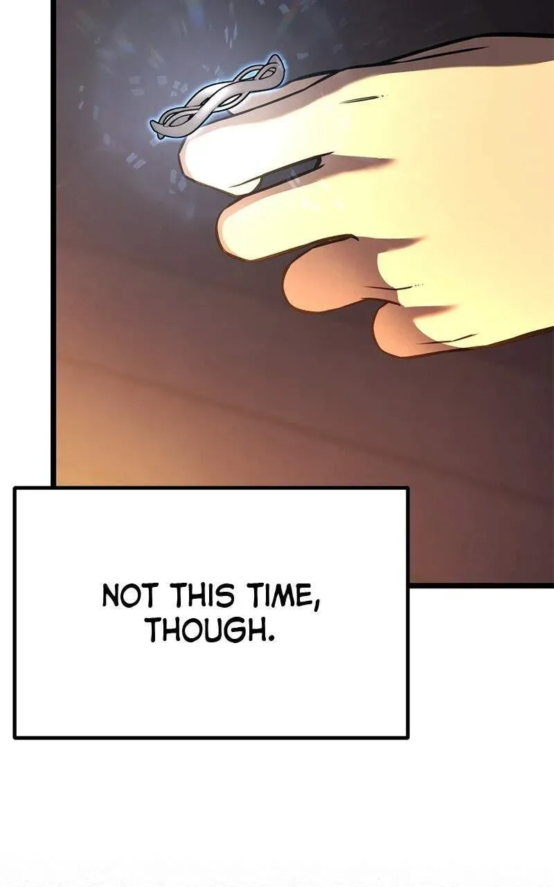 Read Artifact-Devouring Player chapter 5.1 image 99 on Lezhin