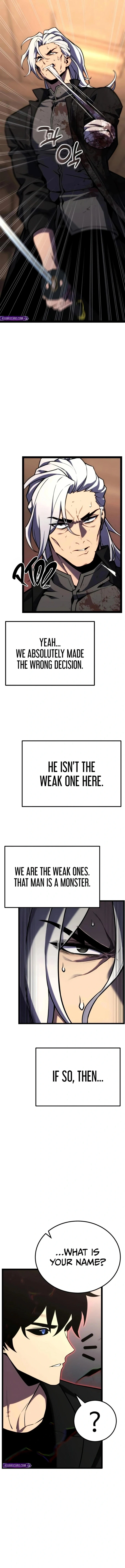 Read Artifact-Devouring Player chapter 51 image 12 on Lezhin