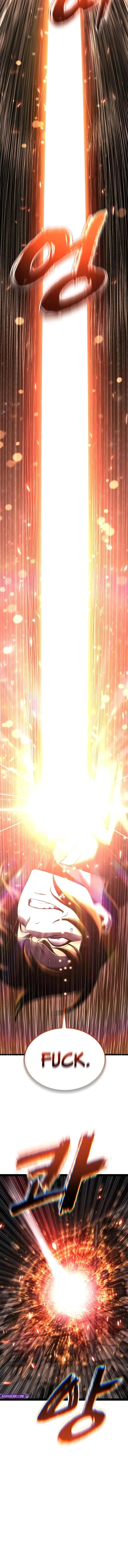 Read Artifact-Devouring Player chapter 51 image 20 on Lezhin
