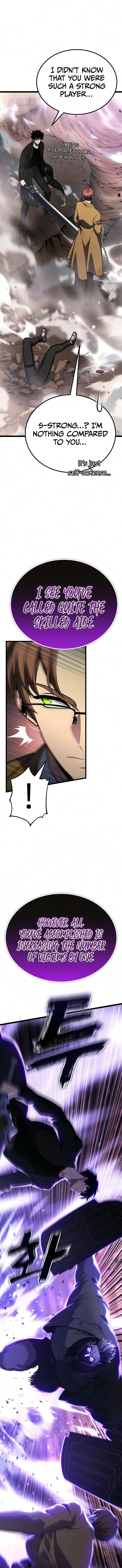 Read Artifact-Devouring Player chapter 52 image 10 on Lezhin