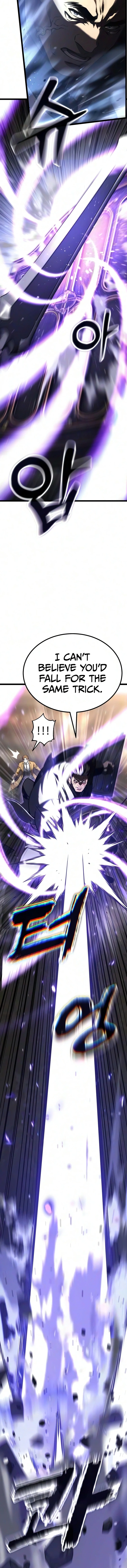 Read Artifact-Devouring Player chapter 52 image 14 on Lezhin
