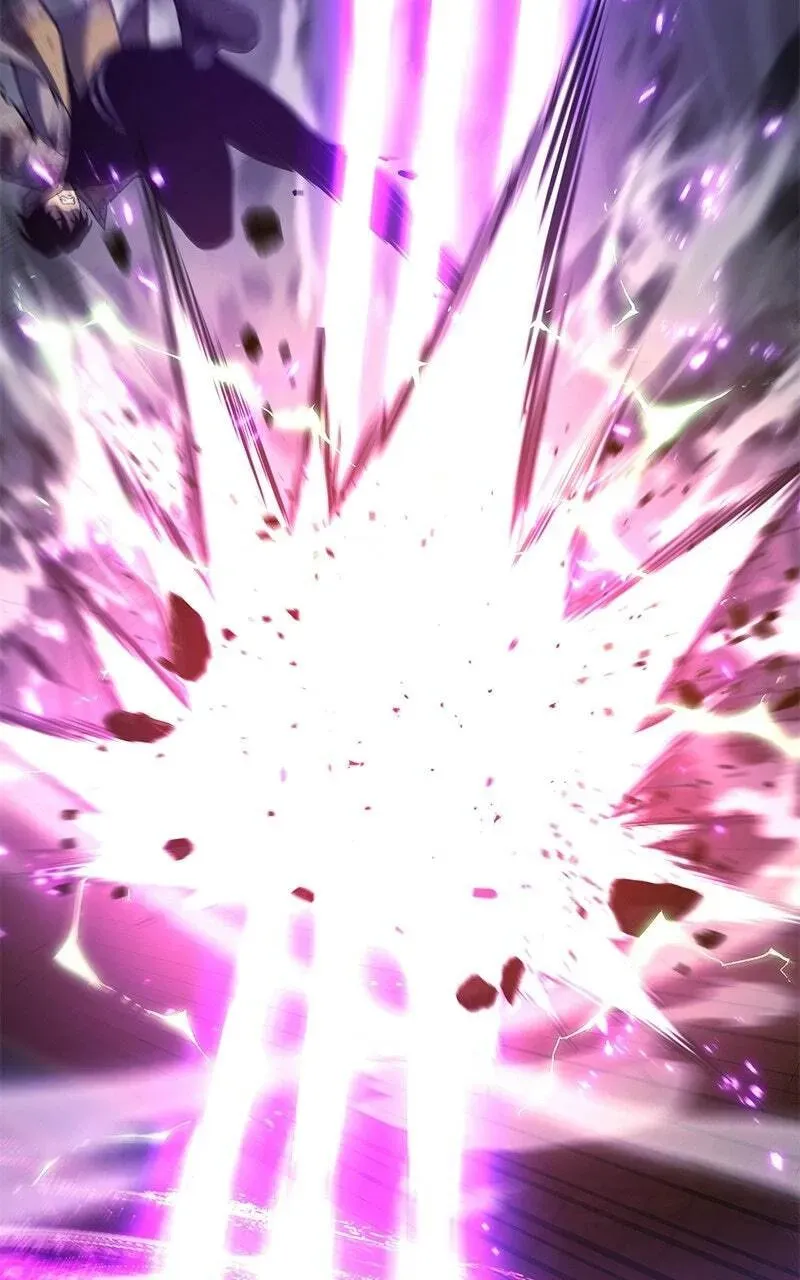 Read Artifact-Devouring Player chapter 6.1 image 10 on Lezhin