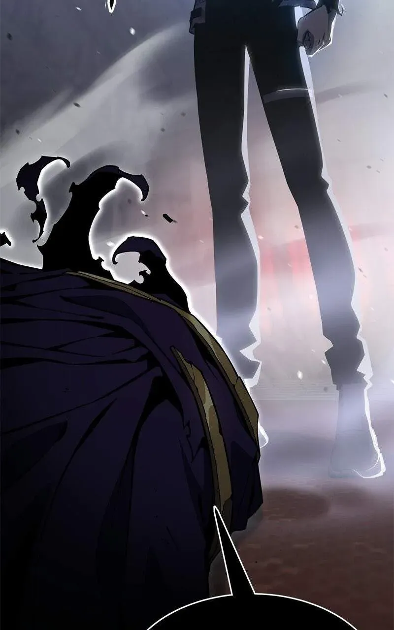 Read Artifact-Devouring Player chapter 6.1 image 100 on Lezhin