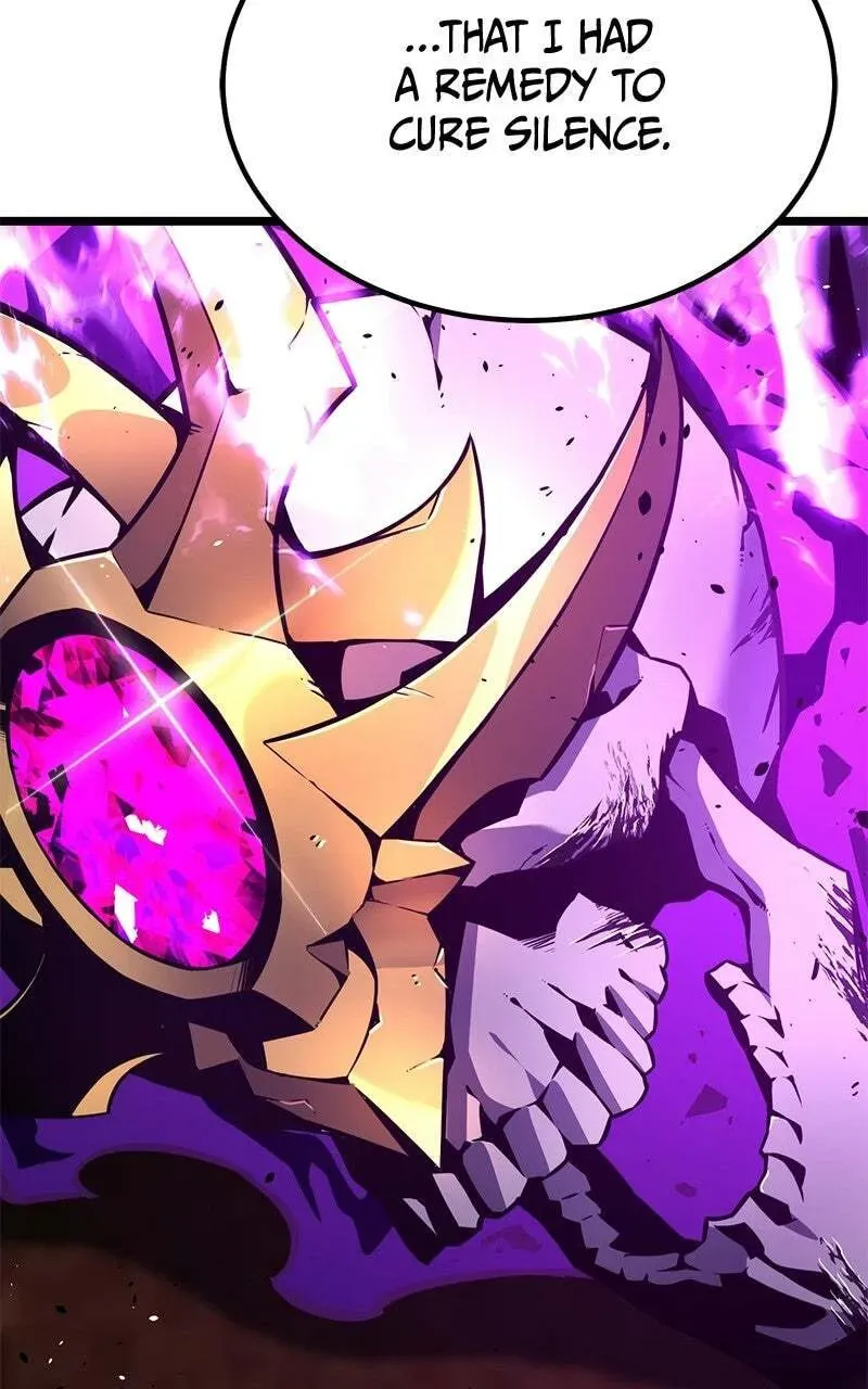 Read Artifact-Devouring Player chapter 6.1 image 104 on Lezhin