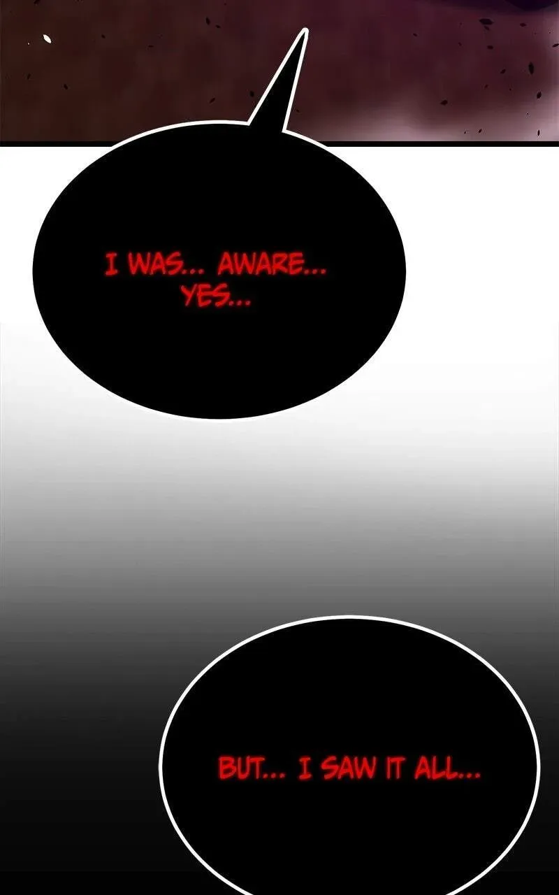 Read Artifact-Devouring Player chapter 6.1 image 105 on Lezhin