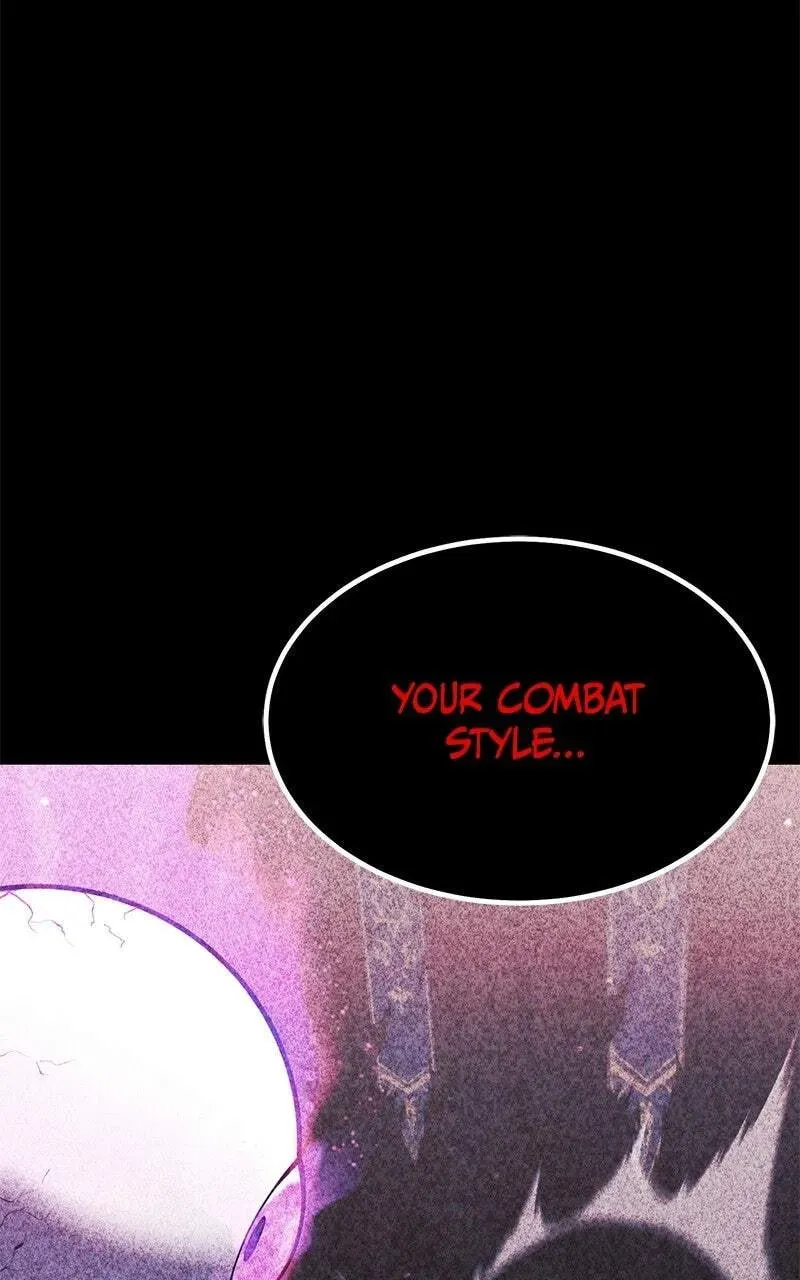 Read Artifact-Devouring Player chapter 6.1 image 108 on Lezhin
