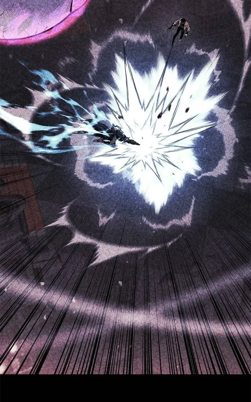 Read Artifact-Devouring Player chapter 6.1 image 109 on Lezhin