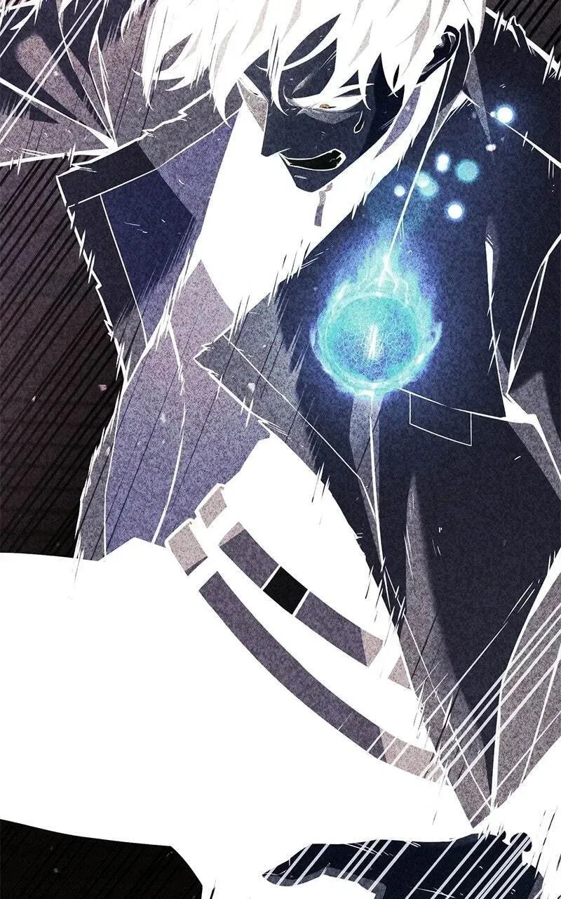 Read Artifact-Devouring Player chapter 6.1 image 111 on Lezhin