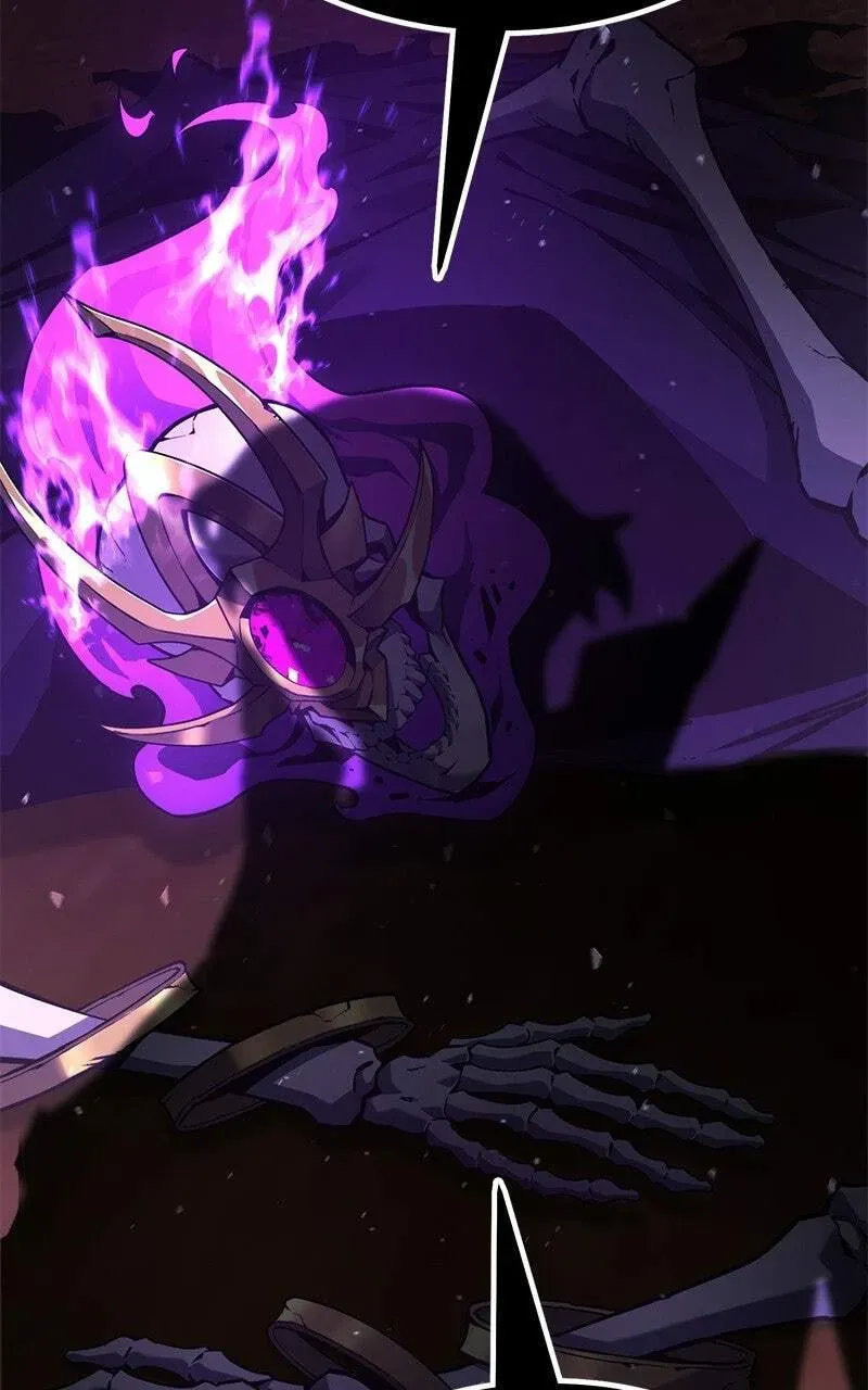 Read Artifact-Devouring Player chapter 6.1 image 114 on Lezhin