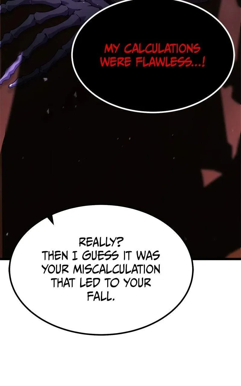 Read Artifact-Devouring Player chapter 6.1 image 115 on Lezhin