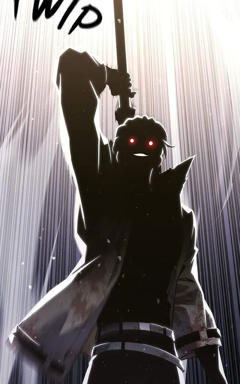 Read Artifact-Devouring Player chapter 6.1 image 117 on Lezhin
