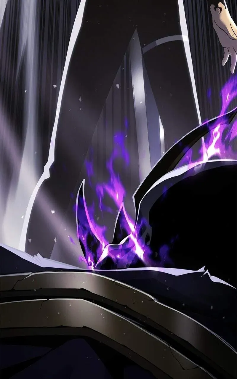 Read Artifact-Devouring Player chapter 6.1 image 118 on Lezhin