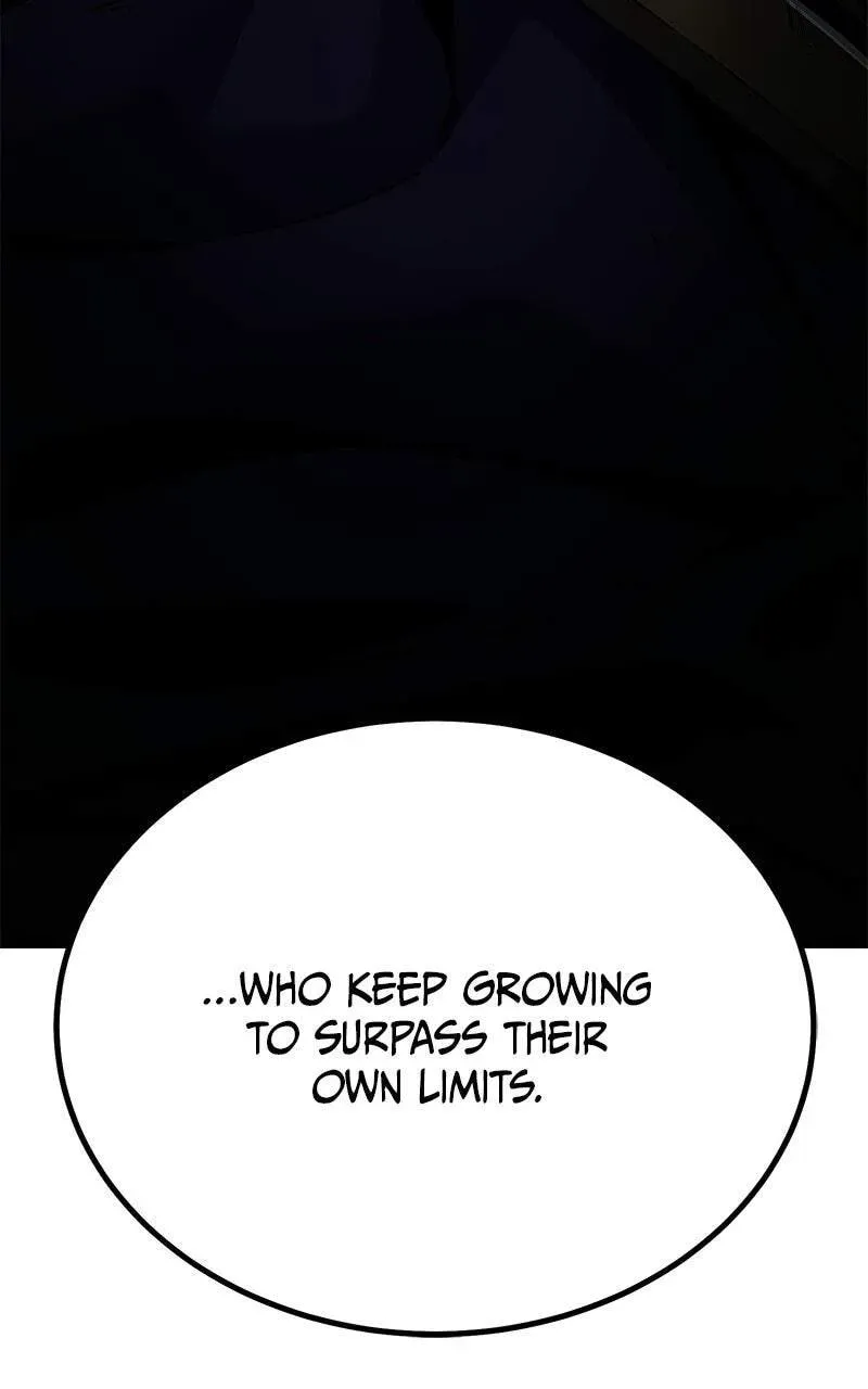Read Artifact-Devouring Player chapter 6.1 image 119 on Lezhin