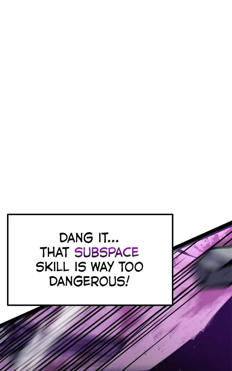 Read Artifact-Devouring Player chapter 6.1 image 12 on Lezhin