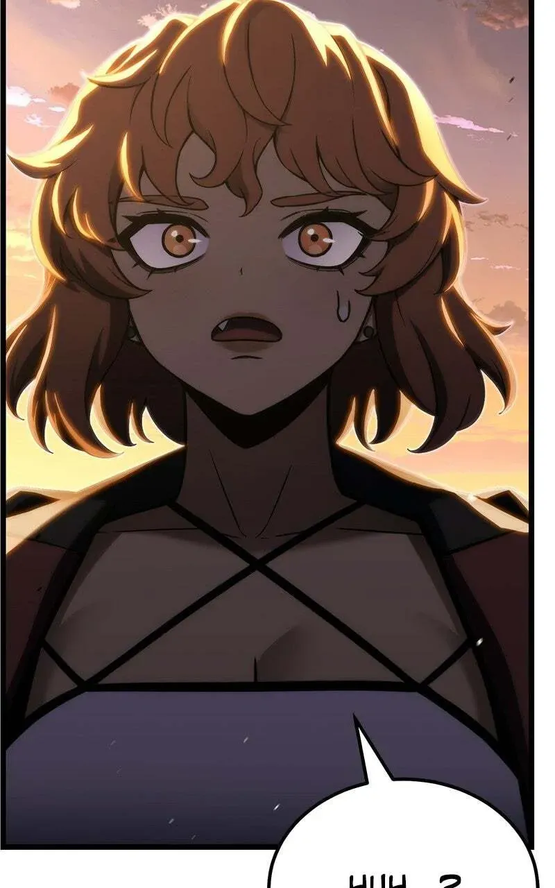 Read Artifact-Devouring Player chapter 6.1 image 123 on Lezhin