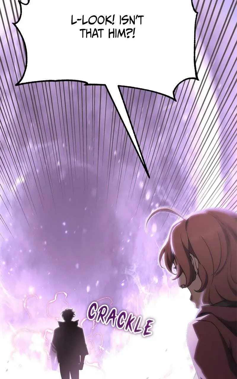 Read Artifact-Devouring Player chapter 6.1 image 125 on Lezhin