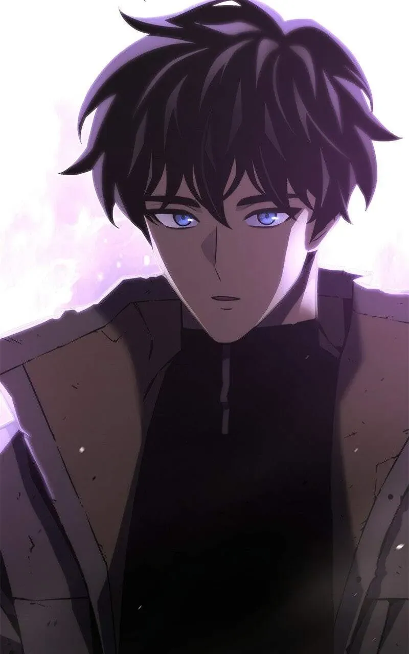 Read Artifact-Devouring Player chapter 6.1 image 128 on Lezhin