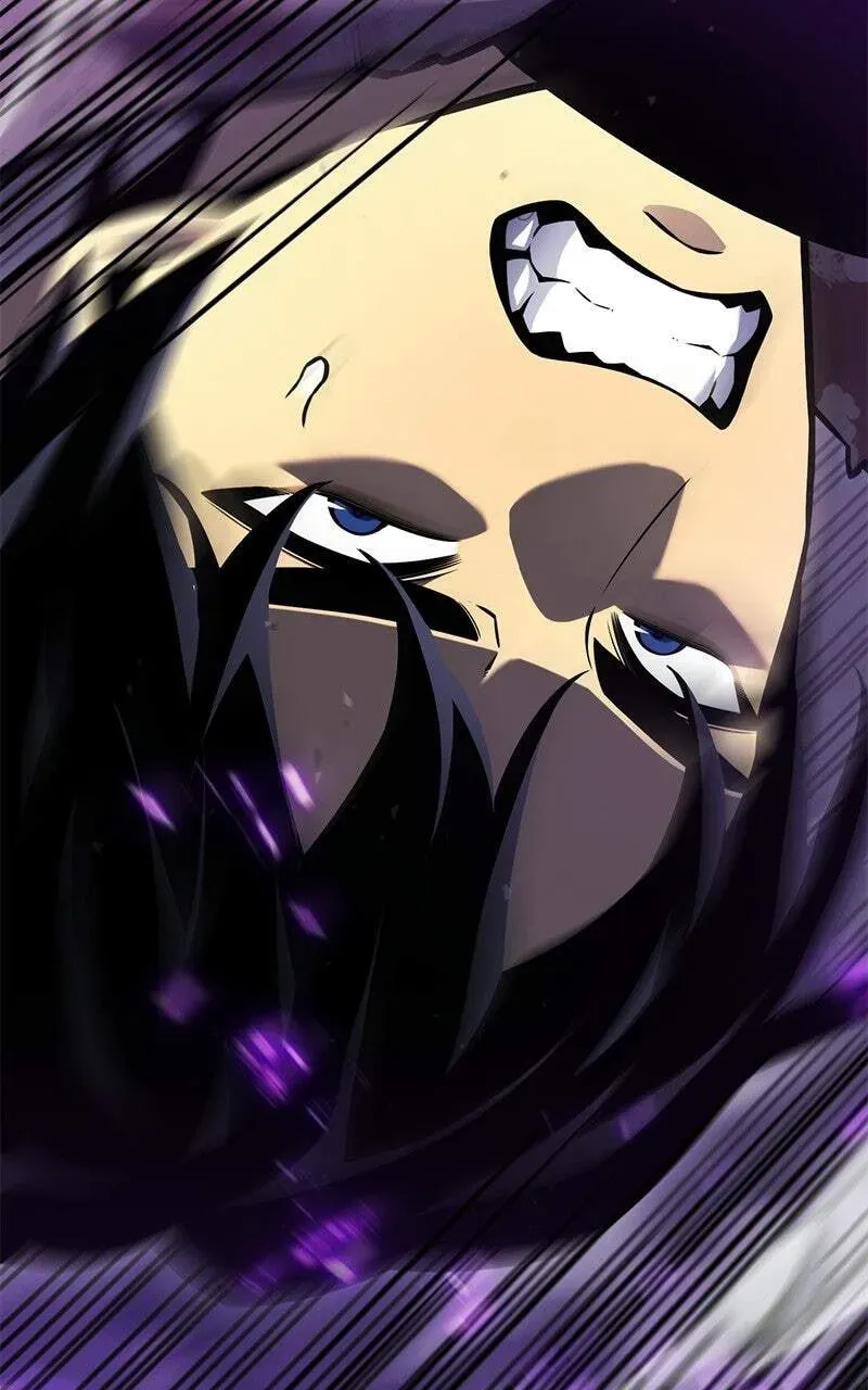Read Artifact-Devouring Player chapter 6.1 image 13 on Lezhin