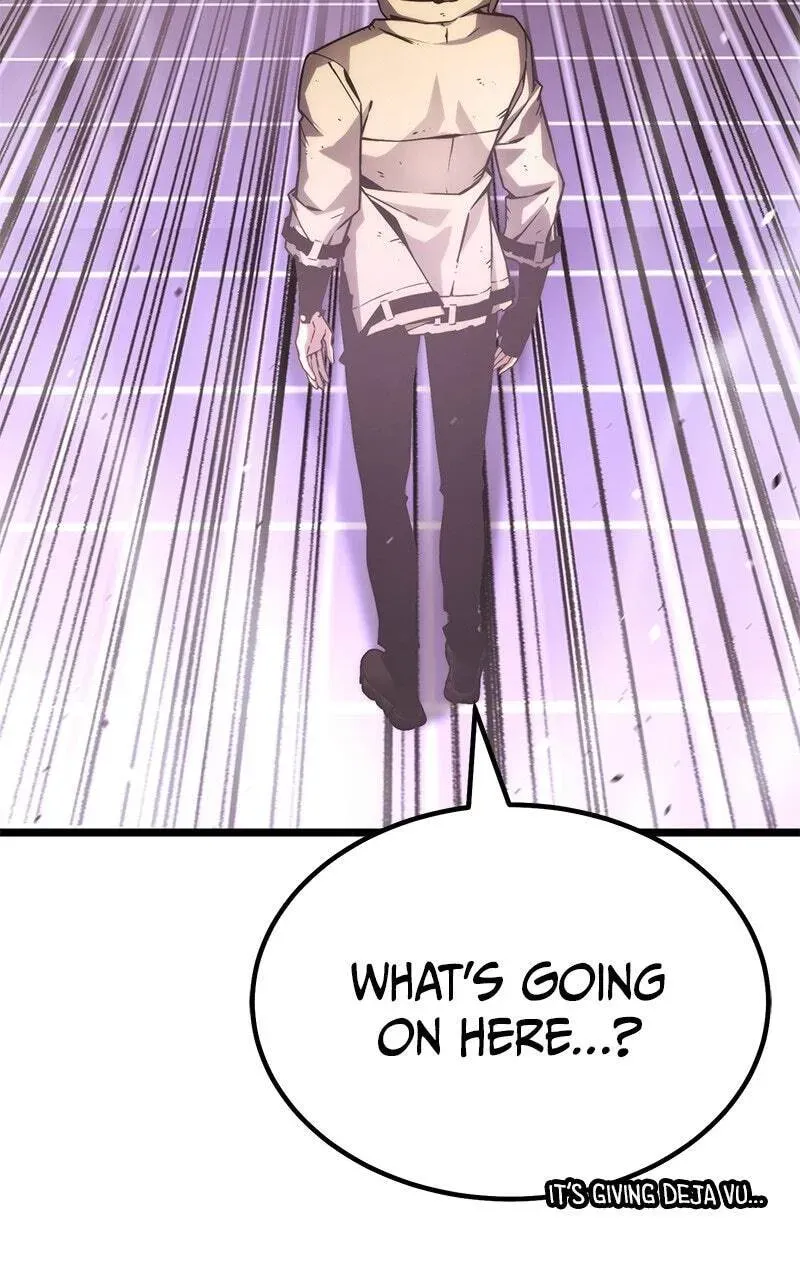 Read Artifact-Devouring Player chapter 6.1 image 131 on Lezhin