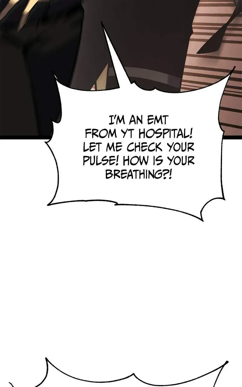 Read Artifact-Devouring Player chapter 6.1 image 134 on Lezhin