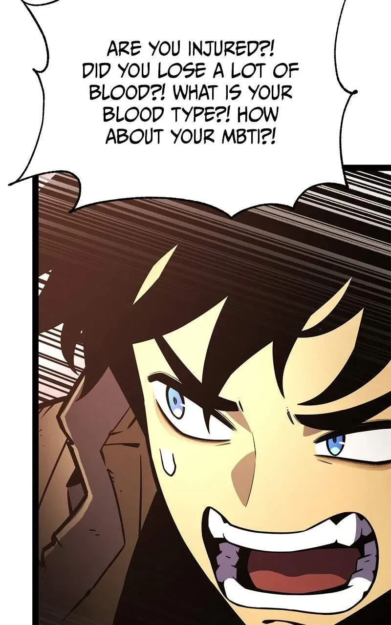 Read Artifact-Devouring Player chapter 6.1 image 135 on Lezhin