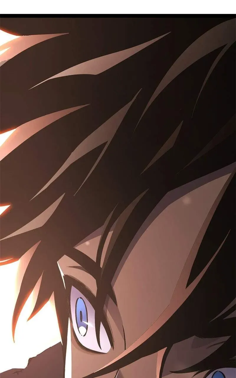 Read Artifact-Devouring Player chapter 6.1 image 137 on Lezhin
