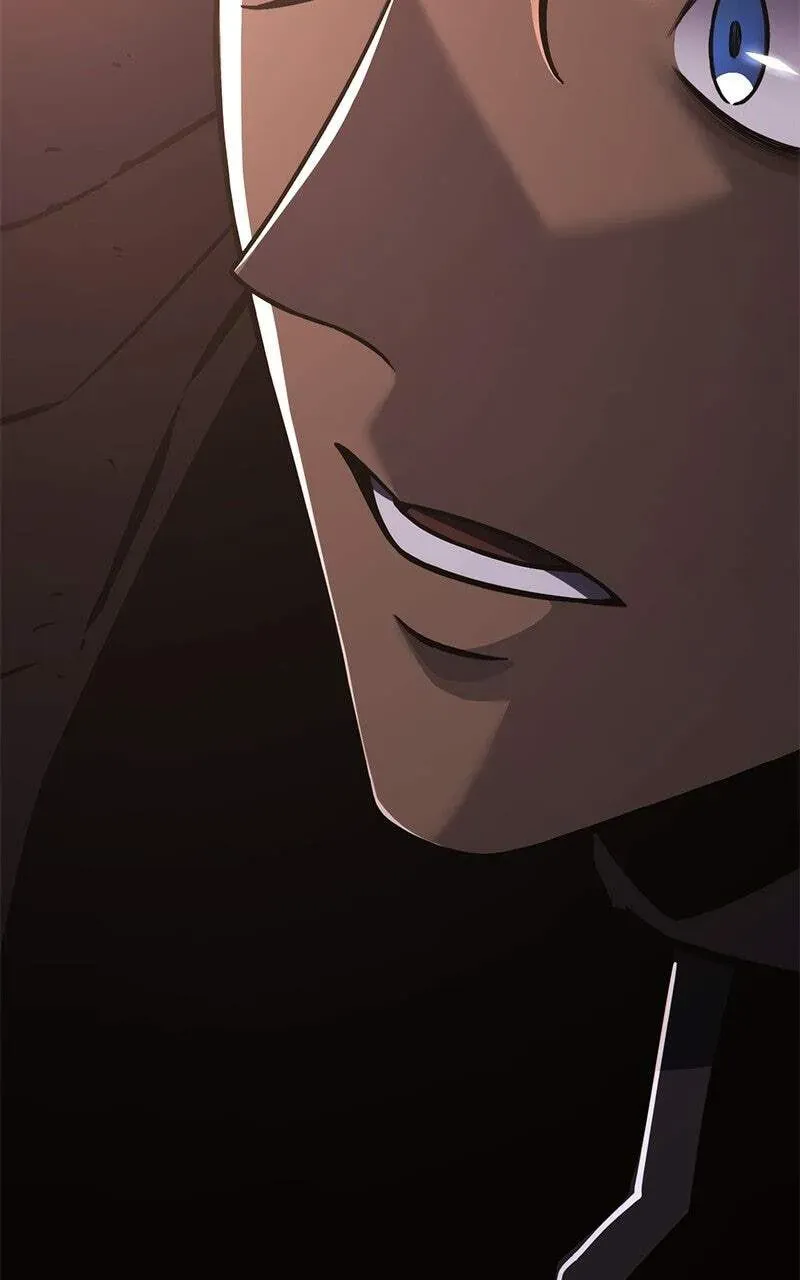 Read Artifact-Devouring Player chapter 6.1 image 138 on Lezhin