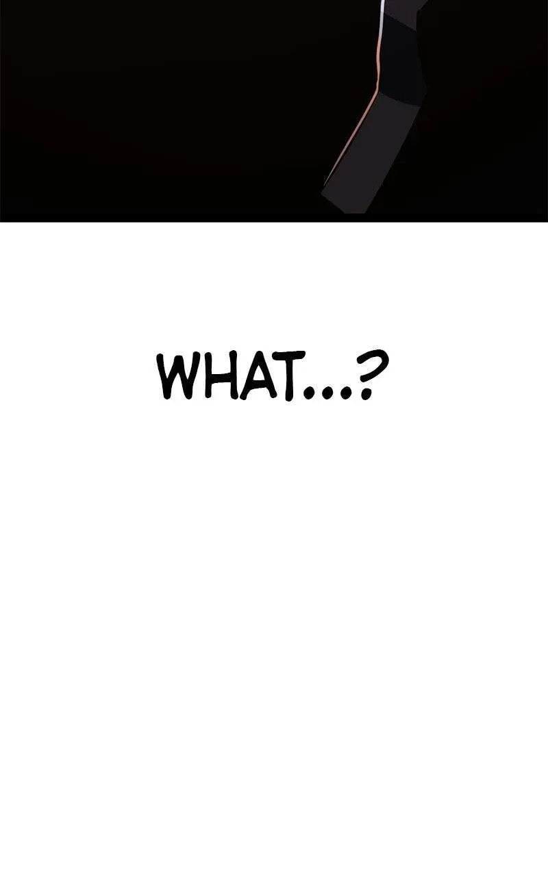 Read Artifact-Devouring Player chapter 6.1 image 139 on Lezhin