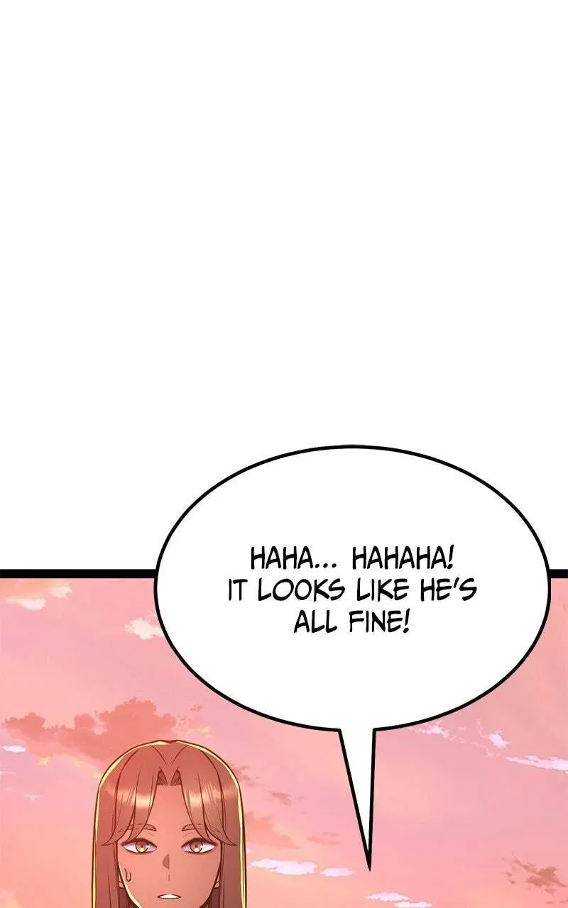 Read Artifact-Devouring Player chapter 6.1 image 140 on Lezhin