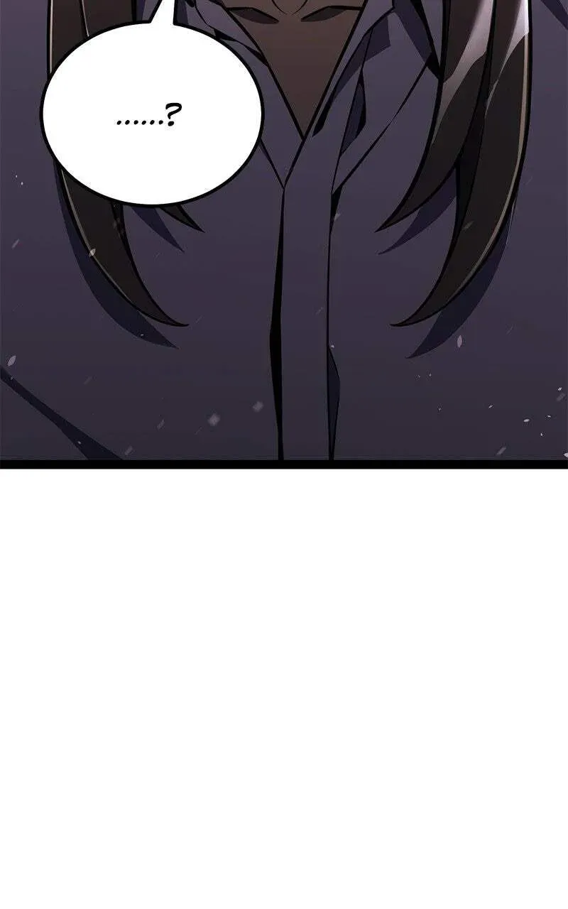 Read Artifact-Devouring Player chapter 6.1 image 144 on Lezhin