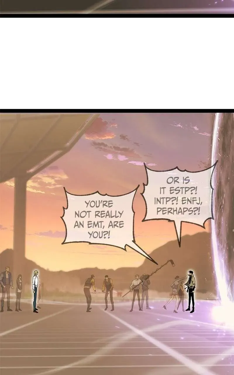 Read Artifact-Devouring Player chapter 6.1 image 146 on Lezhin