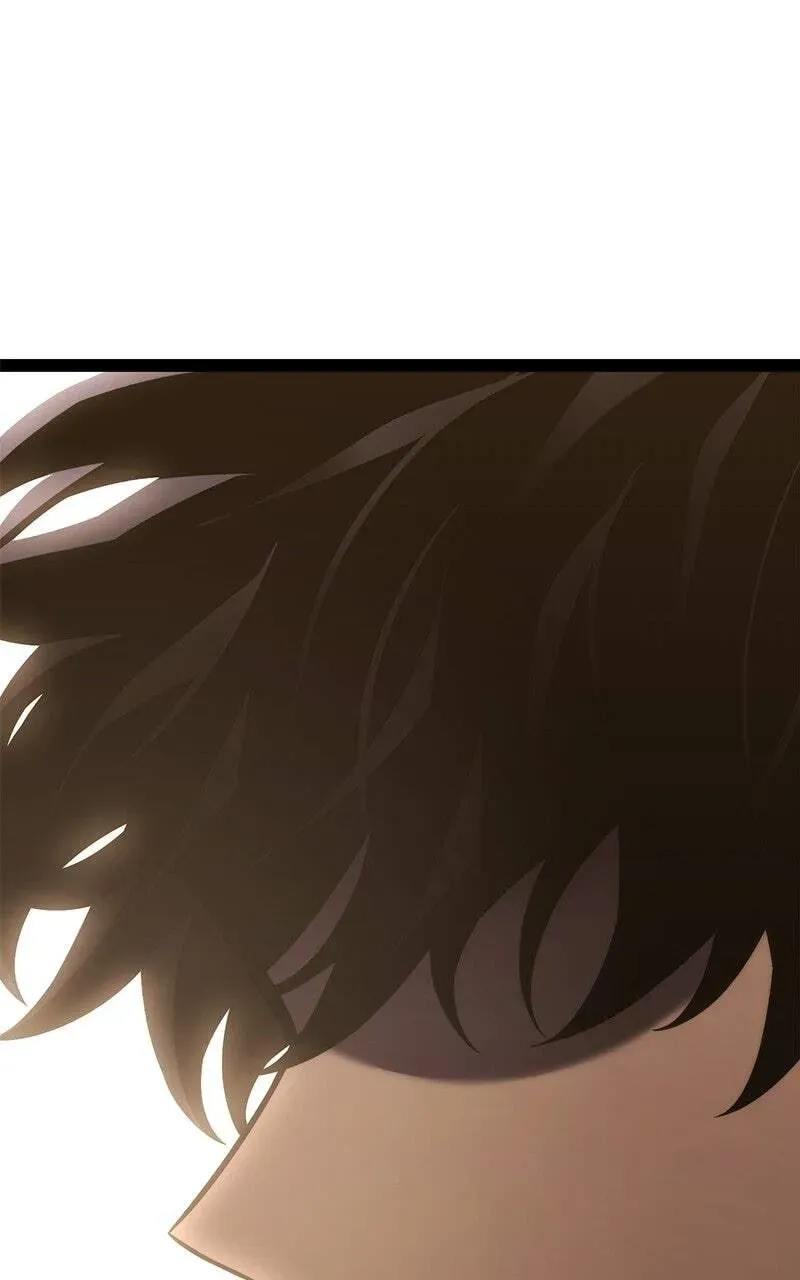 Read Artifact-Devouring Player chapter 6.1 image 149 on Lezhin