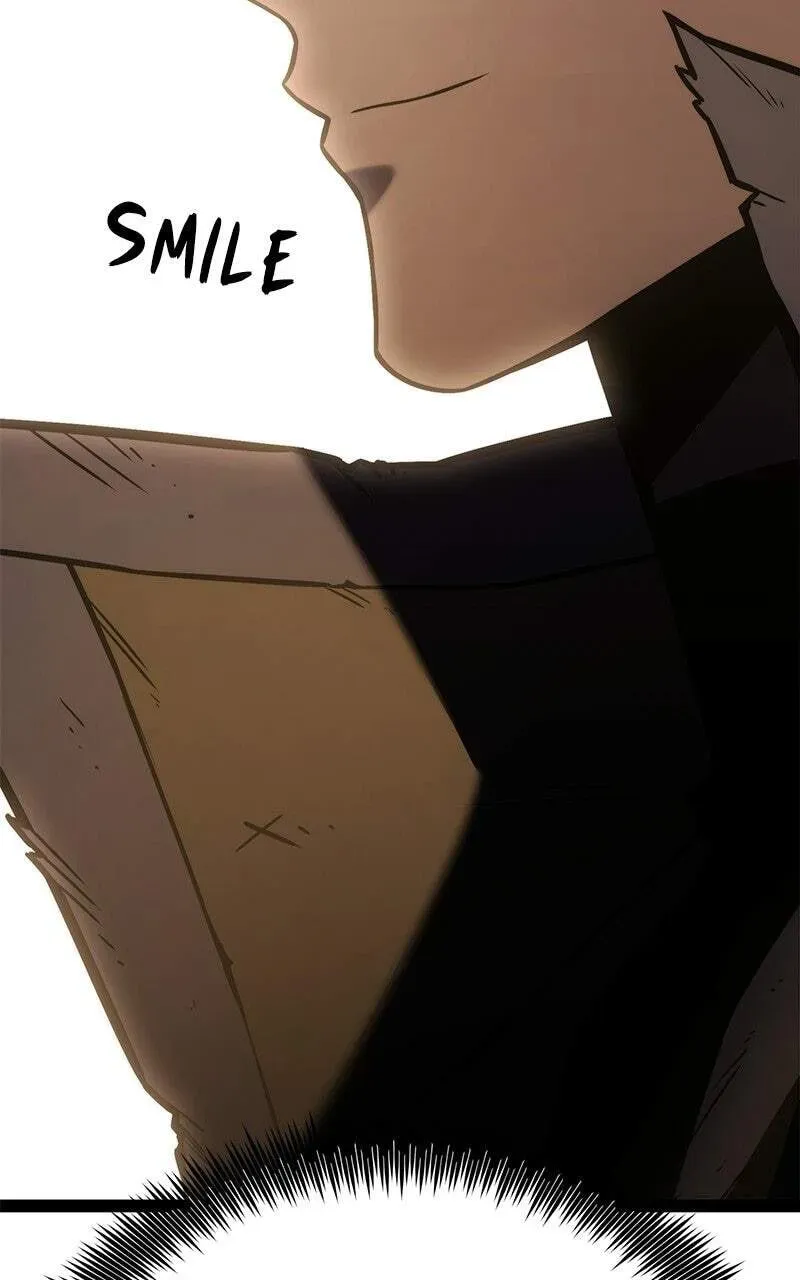 Read Artifact-Devouring Player chapter 6.1 image 150 on Lezhin